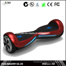 Two Wheel, Electrical, Bluetooth Scooter